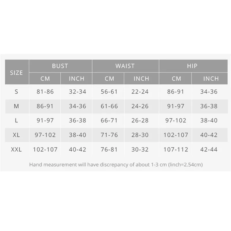 

Women's Bikinis Set Bathing Suit Sexy Spaghetti Strap Triangle Bikini Tops + Bottom Two Piece Swimsuit Set Swimwears Beach Swim