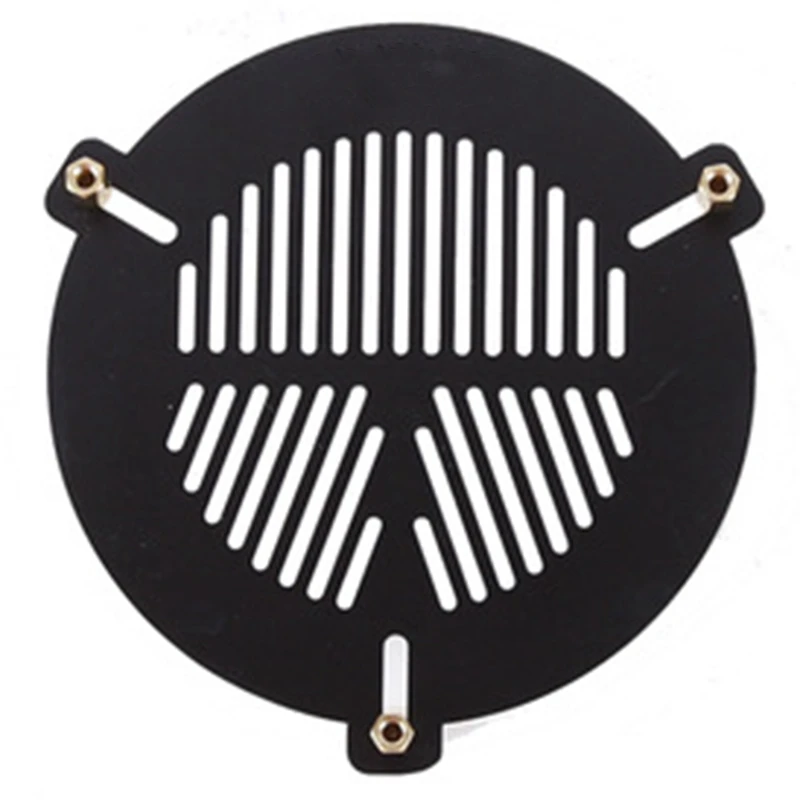 

Телескоп из алюминиевого сплава, астрономическая фокусировочная маска, калибр, монокулярный телескоп с фиксированным диаметром