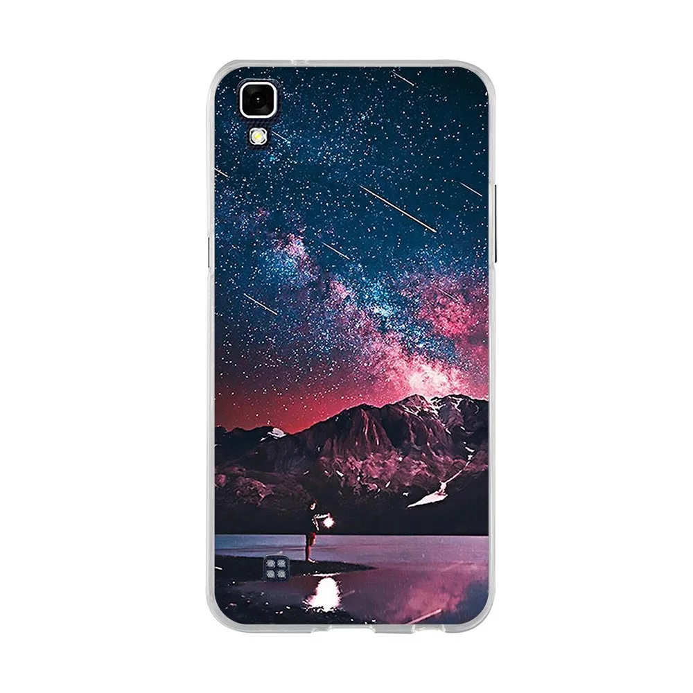 

Case for LG X Power Case Cover Silicone Phone Case for LG X Power Cover Case Candy Funda for LG X Power Coque