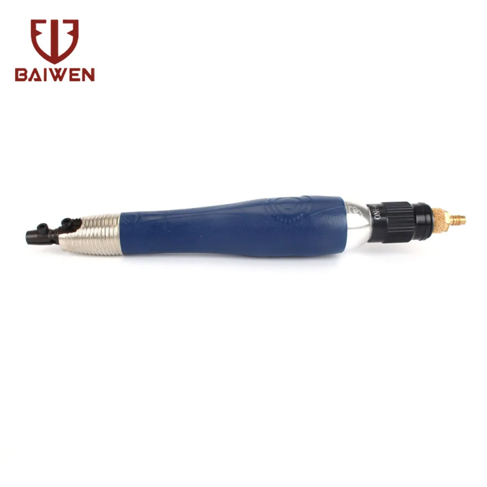 

High Speed Air Micro Die Grinder Kits Mini Ultrasonic Polishing Engraving Tool For Pneumatic Carving Tools