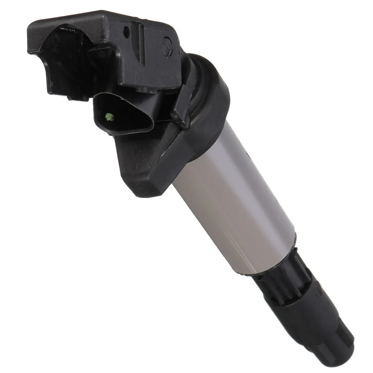 4 шт. катушки зажигания для BMW E46 E53 E60 E70 E71 E90 X3 X5 M3 Z4 12131712219 12137551260|Катушка зажигания| |