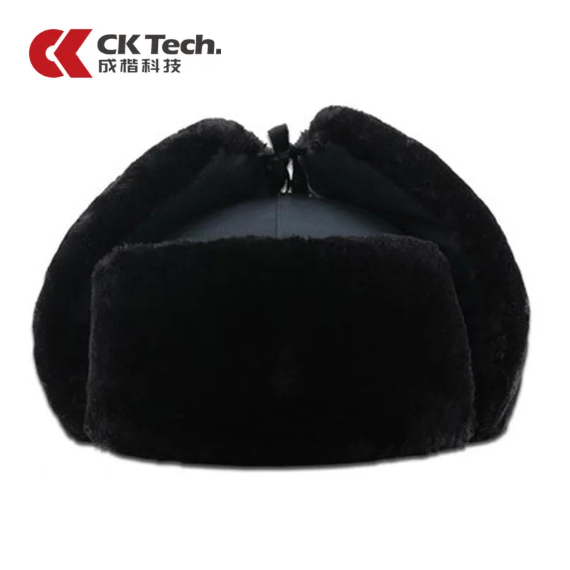 CK Tech. Зимняя защитная Рабочая шапка на шлем, уличные шлемы, защитная конструкция, защита от ударов, защита от холода, твердая шапка