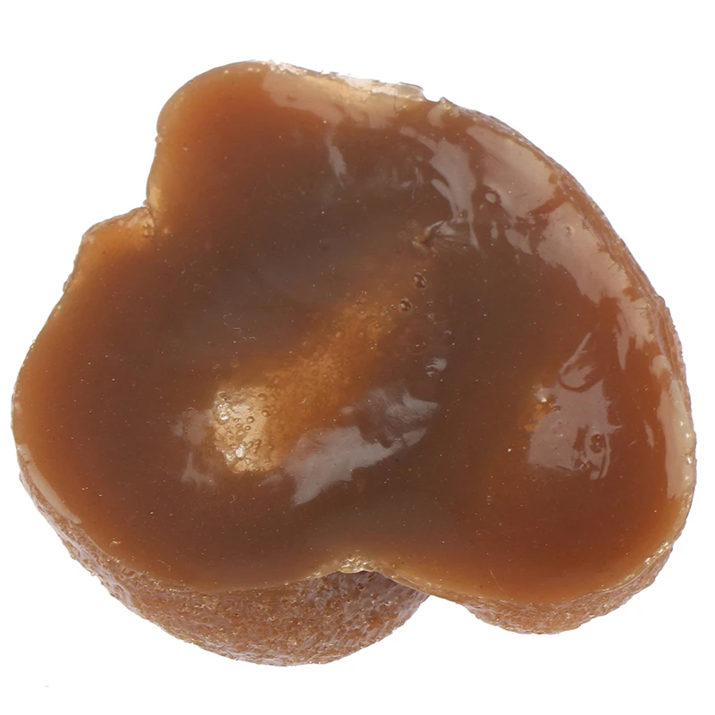 

Funny Toys Fake Poop Piece Of Poop Prank Antistress Gift Toy