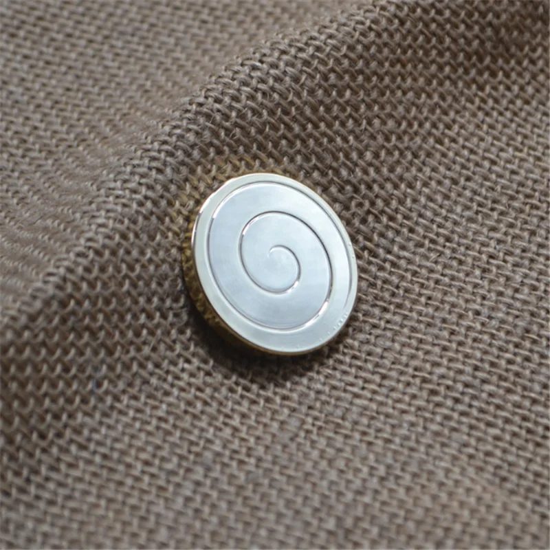 Керамический подшипник Tri Spinner ABS EDC ручные блесны для аутизма и СДВГ Непоседа