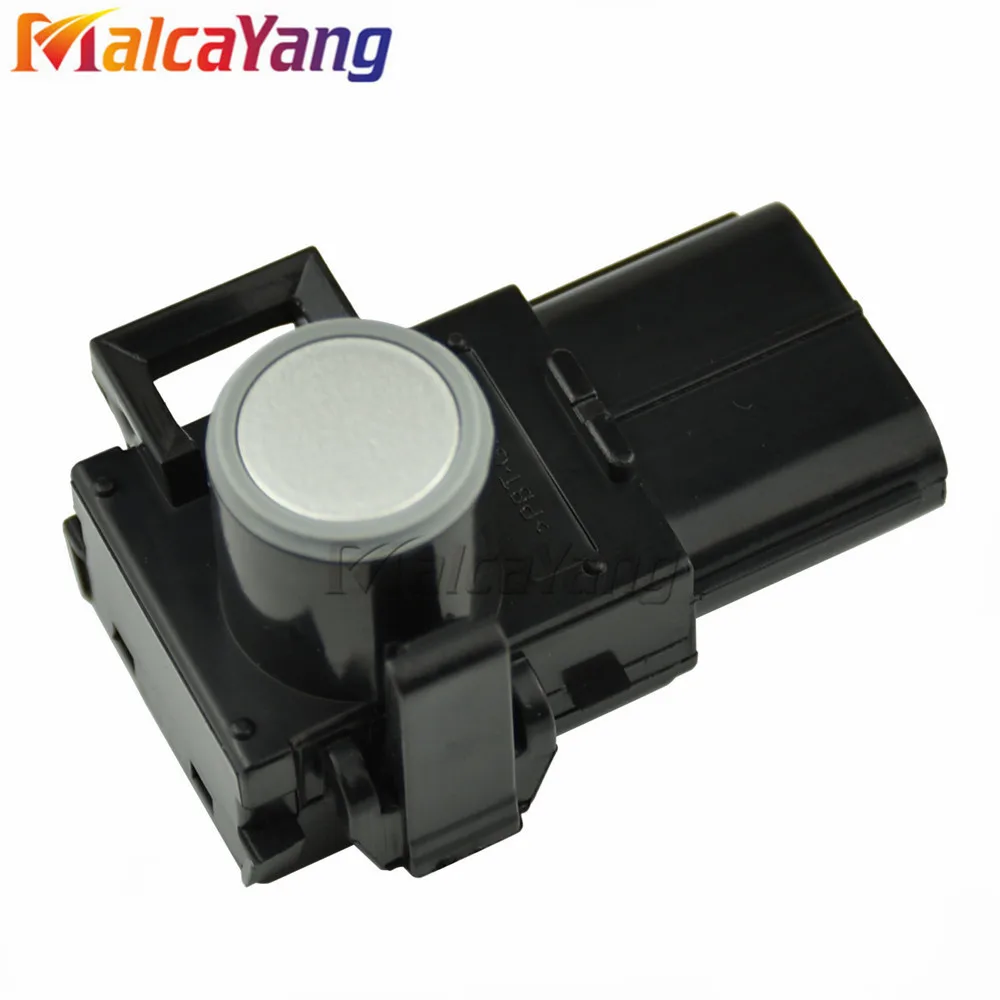 Датчик управления парковочным расстоянием для Toyota Land Cruiser Prado Lexus GX400 GX460 89341 60030
