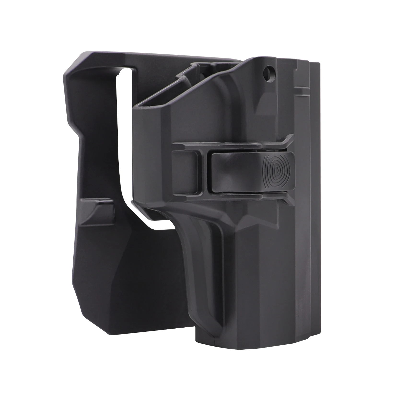 

Excellent Price Of Walther P99 Gun Polymer Pistol Holster Supplier