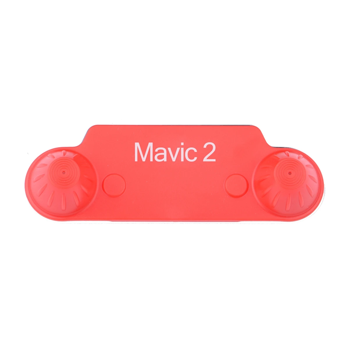 Защитная крышка джойстика для DJI Mavic 2 Pro Zoom Thumb Stick чехол пульта дистанционного