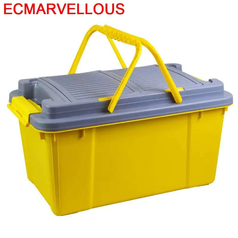 Пункт на заднем сиденье гаджет и авто Maletero Скрытая для хранения молнии Wrong extraction