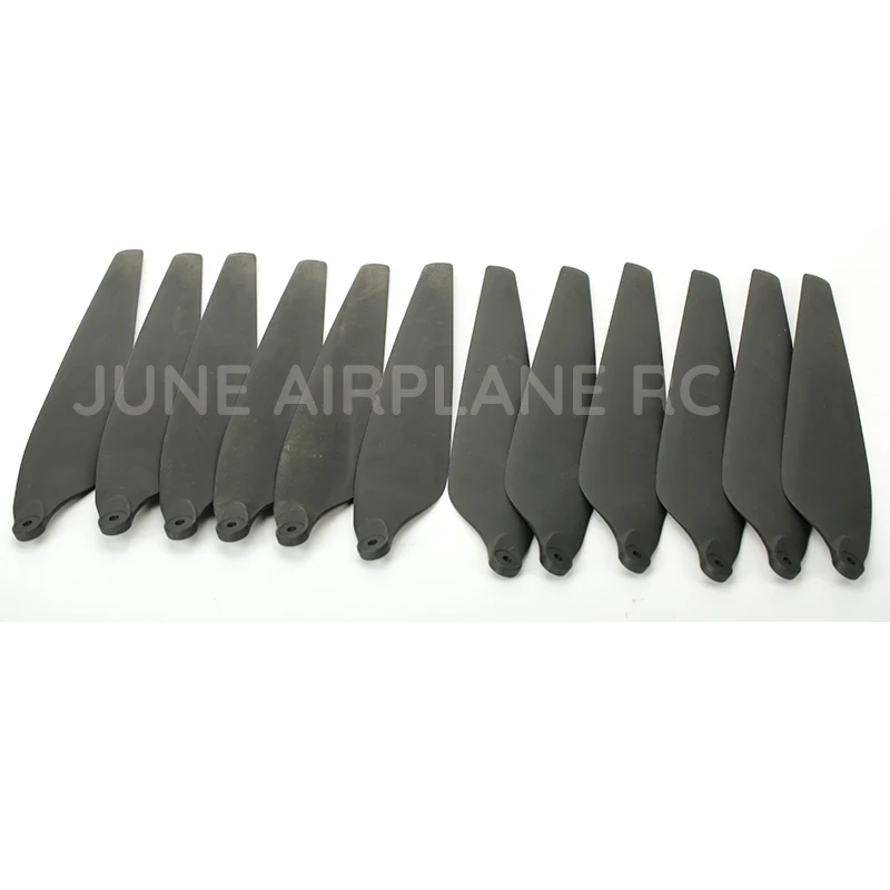 3090 FOC folding propeller CW CCW 3090 for X8 8120 Power System for agricultural drone