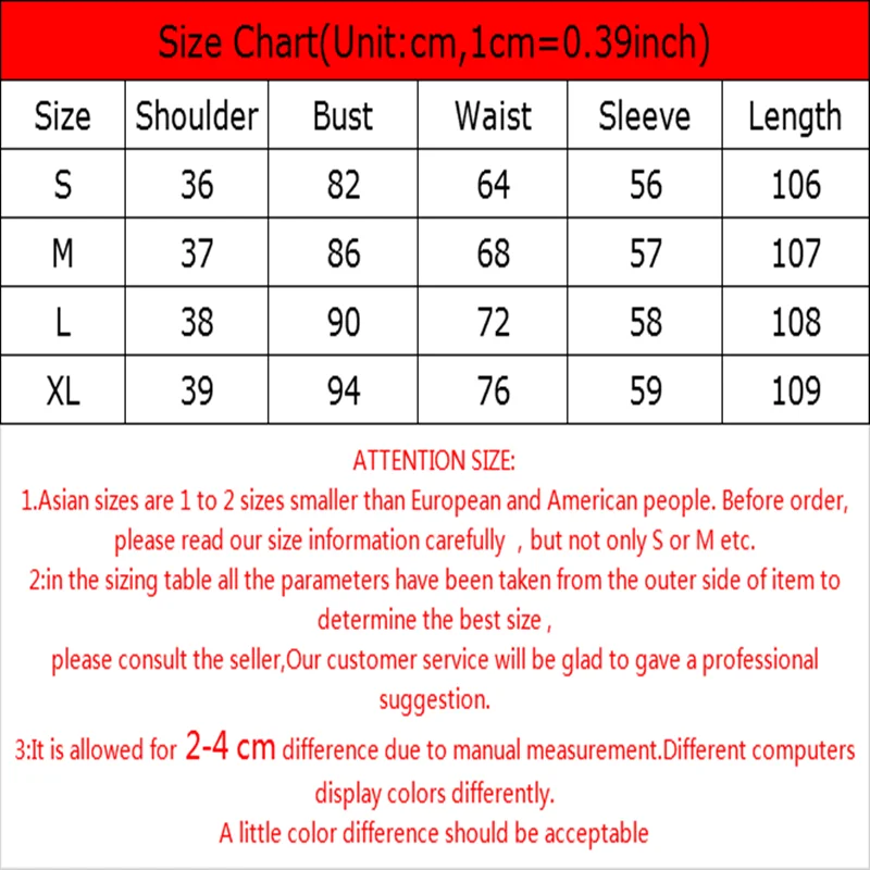 

for Spring Autumn Dress Women Vintage Lace Party Dress 2021 Ladies Dresses Korean Green Midi Dress Elegant Vestidos MY2404