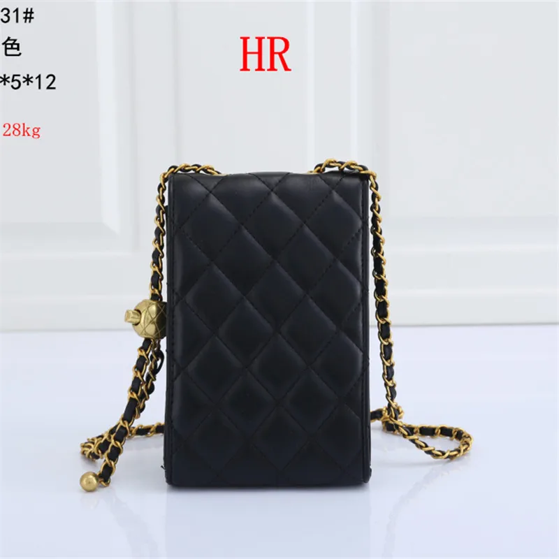 

Fashion Female Handbags Mini Cell Phone Bags women mobile phone bag Shoulder Bag ladies Purse