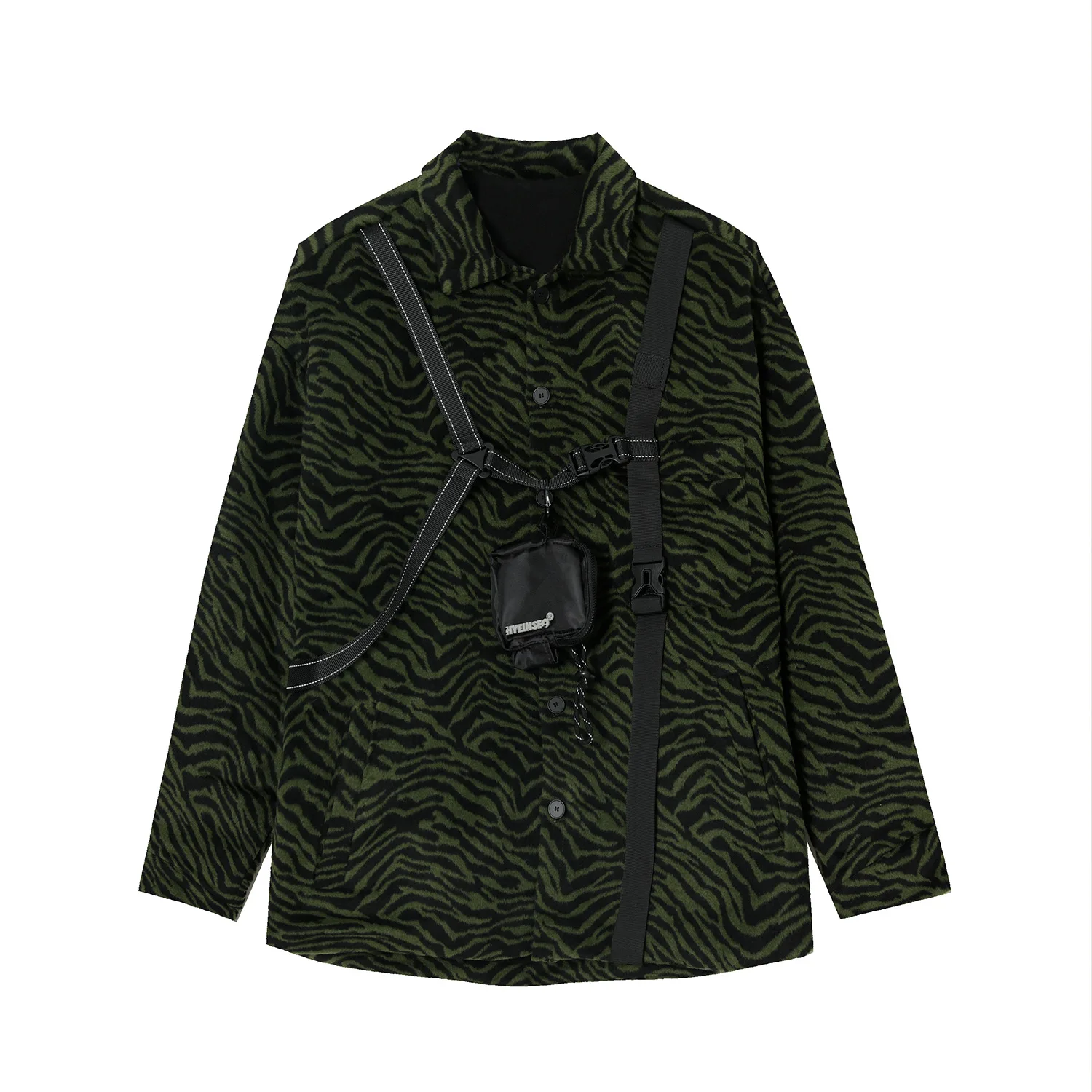 

Special zone | new product design for autumn and winter 2021