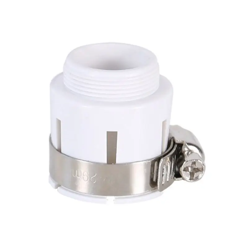 Фильтры для смесителя из нержавеющей стали насадка душа спрей ванной фильтр