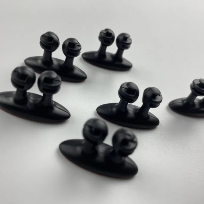 Аксессуар для автомобильной приборной панели | Автомобили и мотоциклы