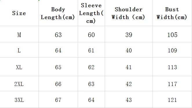 

2021 New Down Padded Jacket Women's Light and Thin Short Fashion Casual Winter Coat Women Loose Korean Thick Padded Jacket
