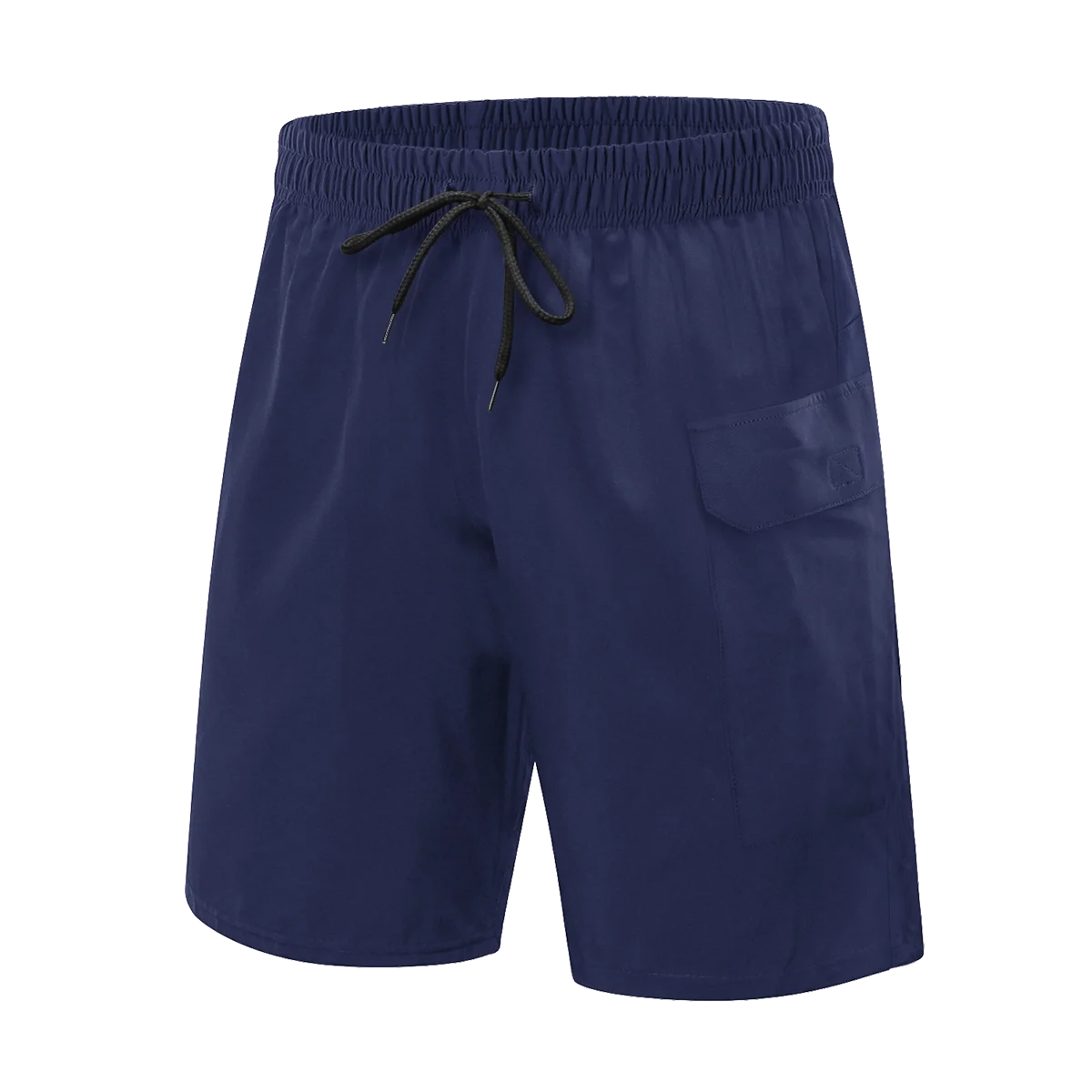 

Мужские спортивные шорты для бега Fonoun, быстросохнущие дышащие камуфляжные свободные шорты для фитнеса F01404