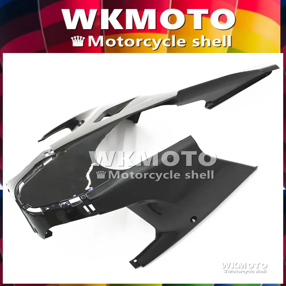 

Motorcycle Lower Side Belly Pan Cowl Cover Panel Fairing Fit For HONDA CBR1000 CBR1000RR 2008 2009 2010 2011