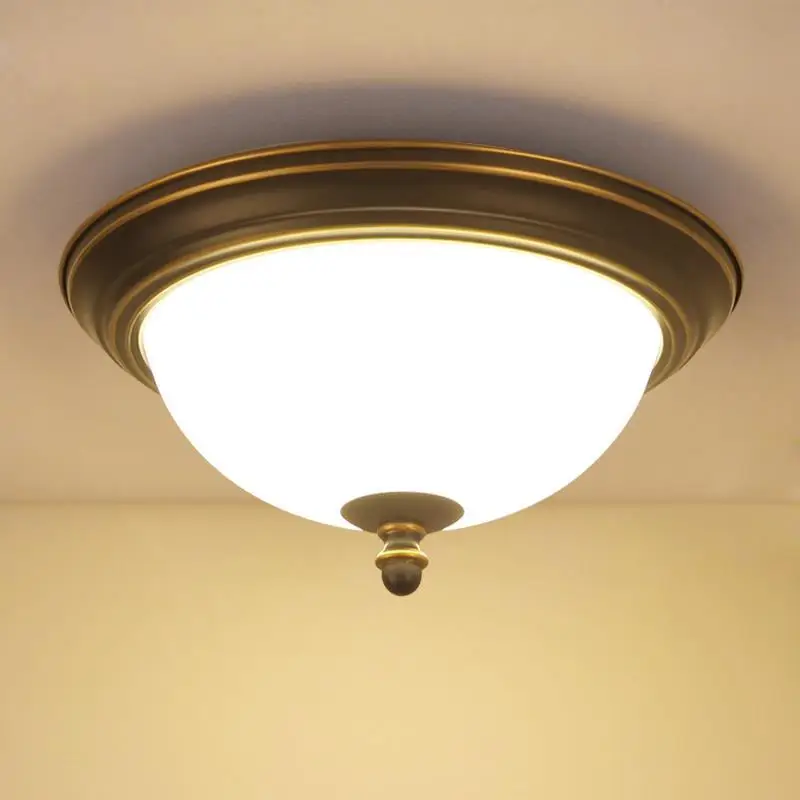 

Moderna Home Lighting Celling Plafoniera Plafond Lamp LED Plafonnier Luminaria De Teto Plafondlamp Lampara Techo Ceiling Light