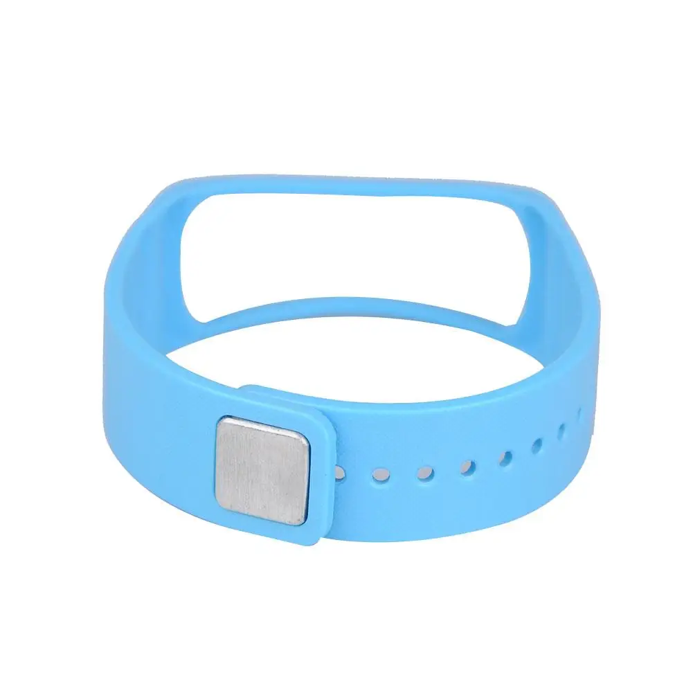 

Replacement Wristwatch Band Strap Wristband for Samsung Galaxy Gear Fit R350