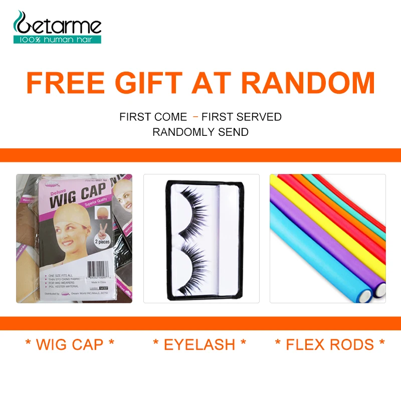 Полный кружевной парик предварительно выщипанные волосы для детей 12-22 дюйма