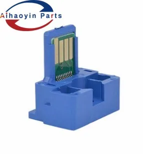 20 шт. MX 237 MX237 для Sharp AR 6018D 6020D 6026N 6031N AR6018D AR6020D AR6023D AR6026N AR6031N чипы сброса|Детали