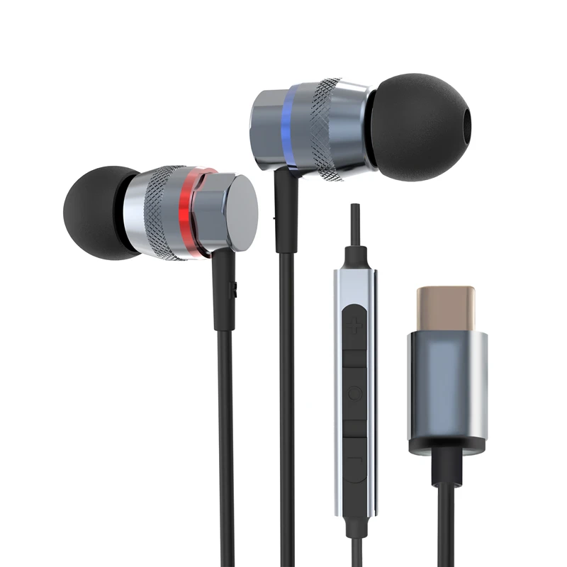 

Наушники-вкладыши KBEAR ST11DD, Hi-Fi, с микрофоном