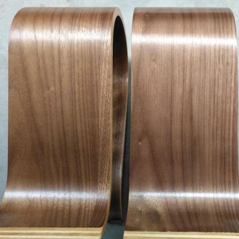 U образная стойка для хранения гарнитуры универсальная деревянная гарнитура