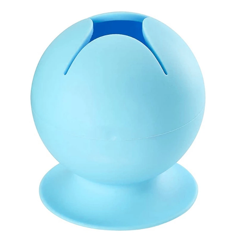 

Suctioned Vinyl Weeding Scrap Collector for , Silhouette, Lettering, and Vinyl