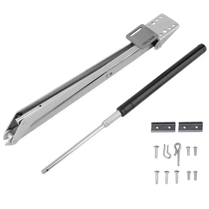 Автоматический Открыватель окон термочувствительный солнечный теплица