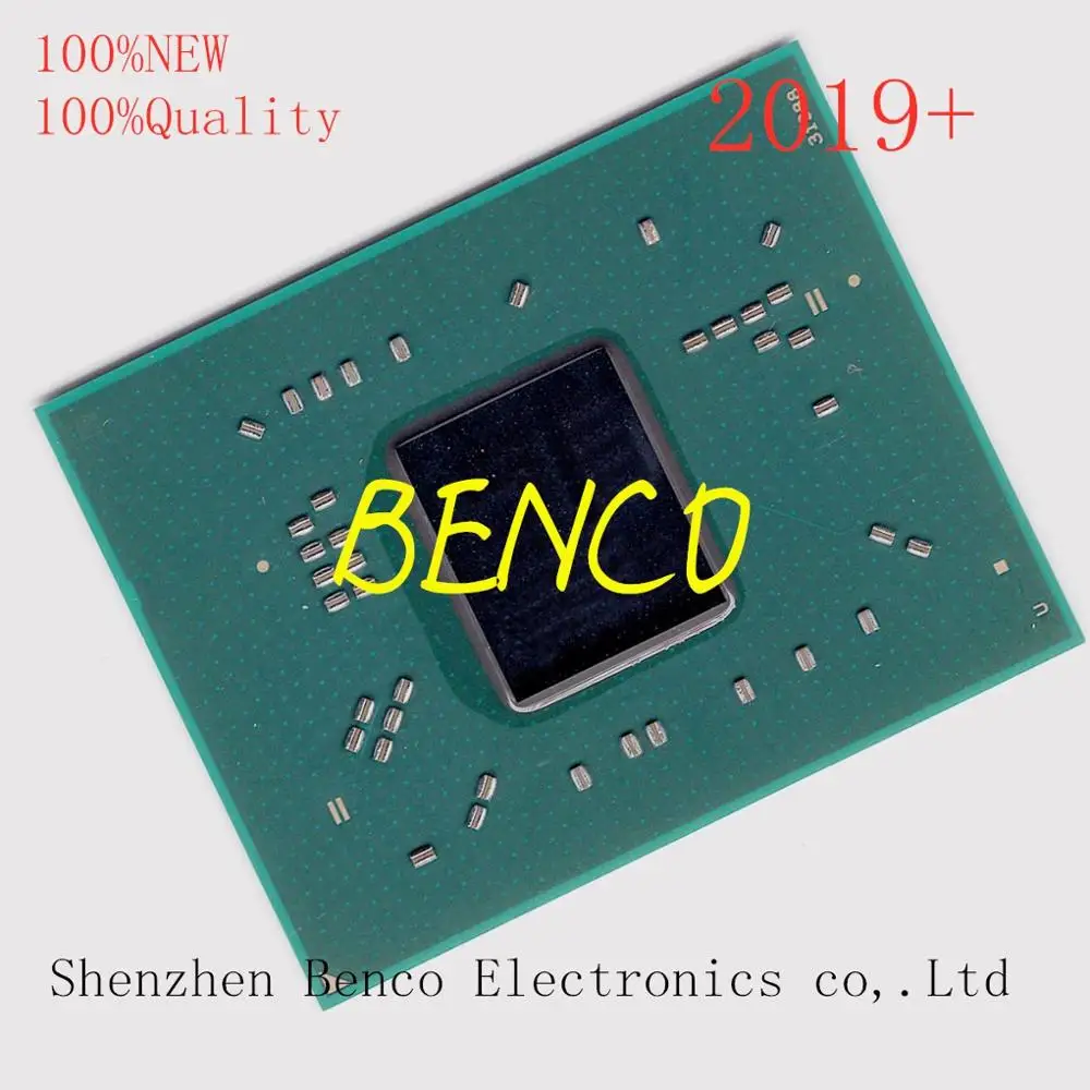 

DC2019+ 100%NEW AM9220AVY23AC AM9220 BGA CHIPS CPU CHIPSET