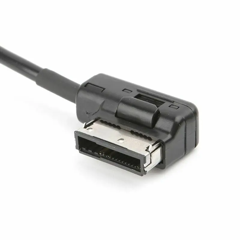 

1 pc Adapter Bluetooth fever cable Multimedia Receiver Accessory Connector