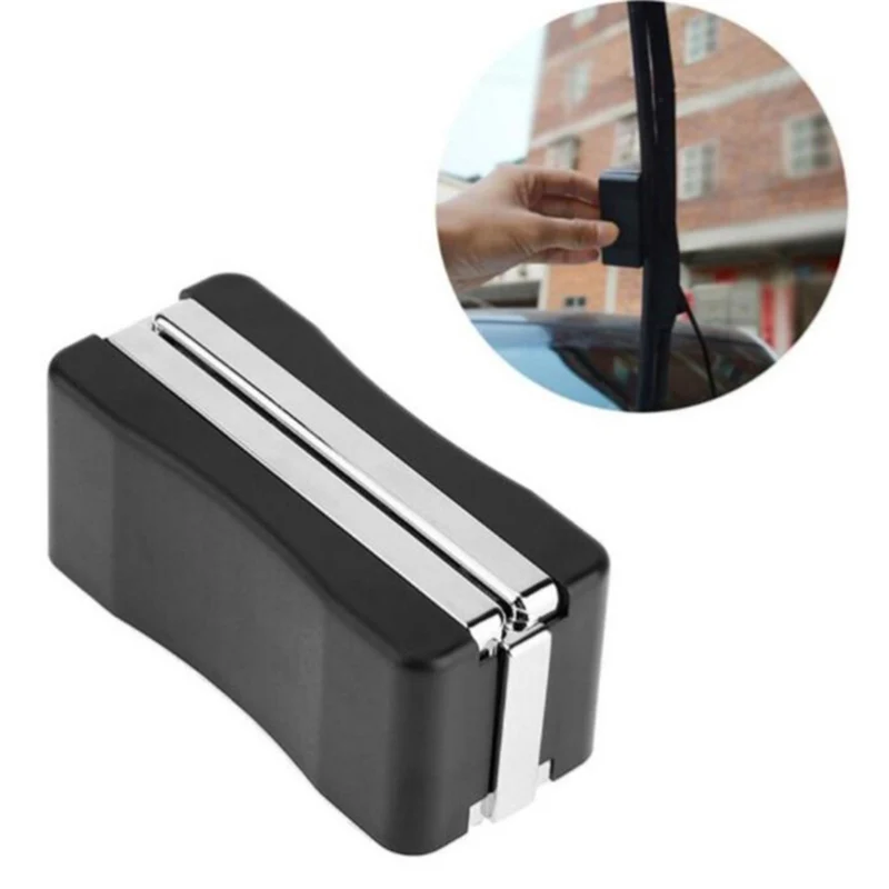 

Car Wiper Blade Repair Tool Auto Windshield Wiper Wizard Blade Car Tools Car Assessoires