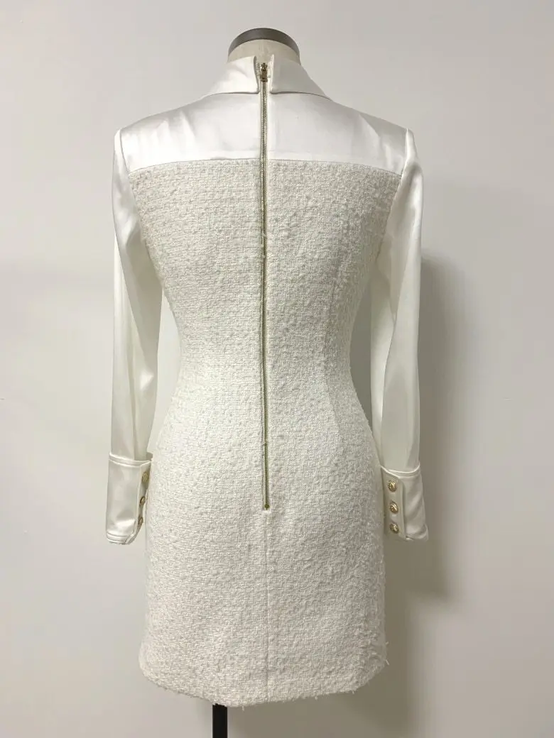 

PYJTRL women fashion dress
