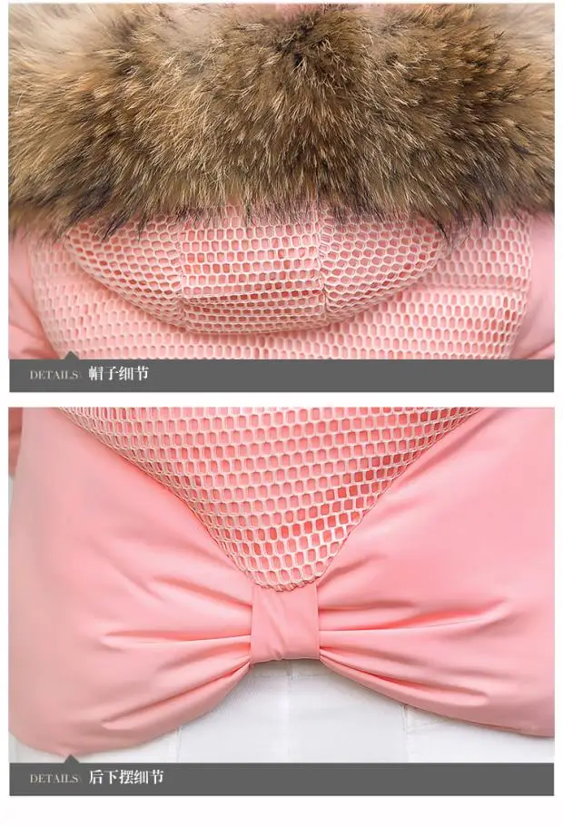 

Cheap wholesale 2017 new Autumn Winter Hot selling women's fashion casual warm jacket female bisic coats J105-17814Z