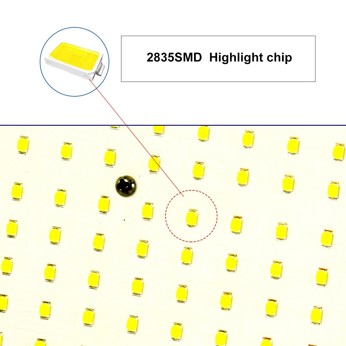 Светодиодный прожектор водонепроницаемый уличный светодиодный светильник 10 Вт