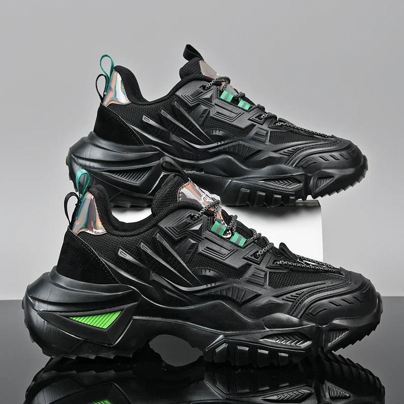

High-quality Men's And Women's Sports Shoes New Casual Outdoor Fashion Simple Sports Shoes Trendy Sports Shoes Walking Shoes