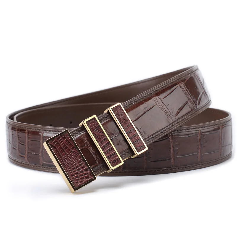 ,     ,       cinturon mujer ceinture femme cinto masculino