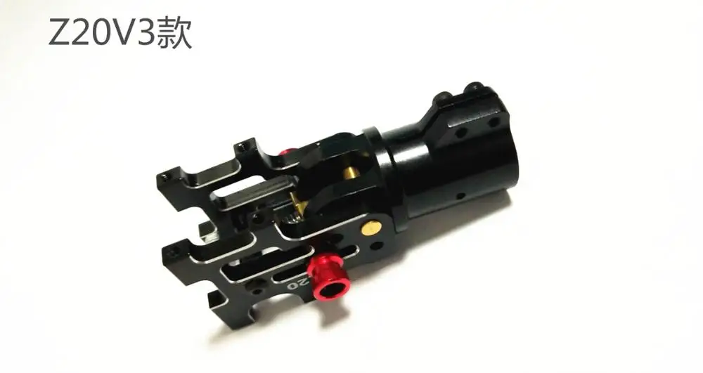 Складной станок TZYDCP Z20V3 ДЕТАЛИ РУКОЯТКИ автоматического типа машина для защиты