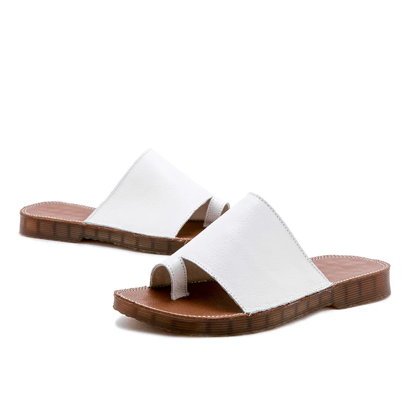 2019 women flip flops flat slides sandals Shoes ladies summer slippers Peep Toe flip-flops flipflops |