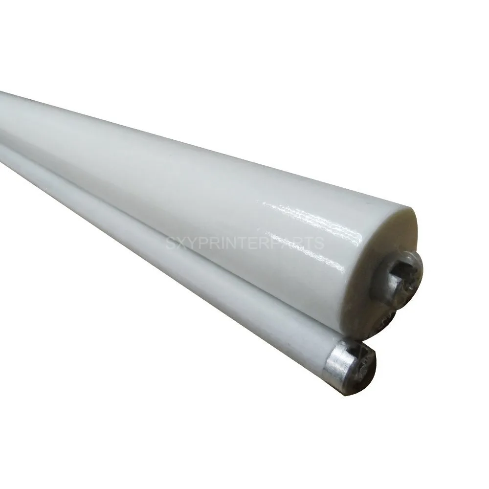 Оптовая продажа заводская цена продукты Чистка печки принтера веб ролик для Sharpp