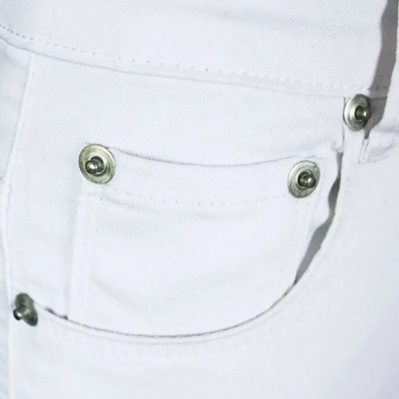 2019 обтягивающие джинсы женские для детей девочек Для женщин с завышенной талией