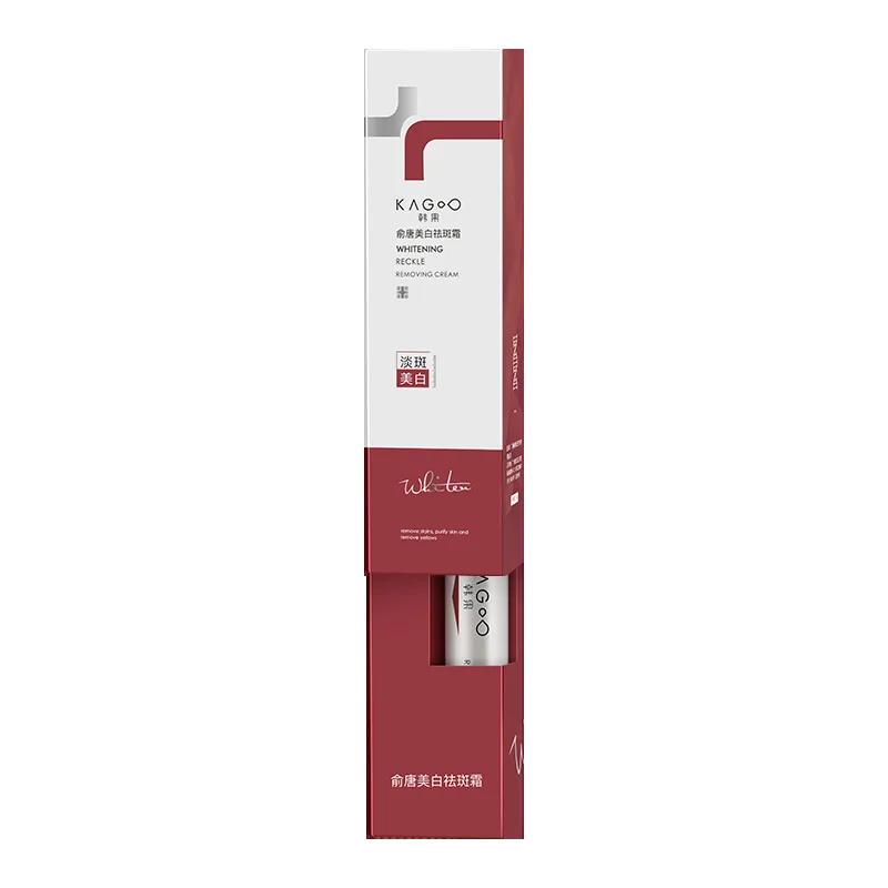

Whitening Cream Wrinkle Remover Moisturizing Anti-Aging Anti Freckle Skin Care Products