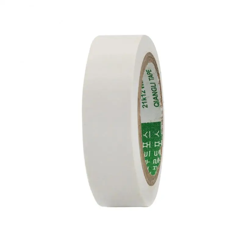 Электрическая изоляция проводов огнестойкая пластиковая ремонтная лента