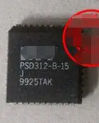 IC NEW 100% PSD312-B-15J | Электроника