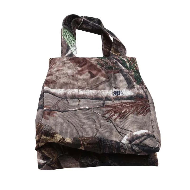 Outdoor Hunting Bench Rest Bag Shotgun Gun Stand Support Sandbag Shooting Target Unfilled Accessories | Спорт и развлечения