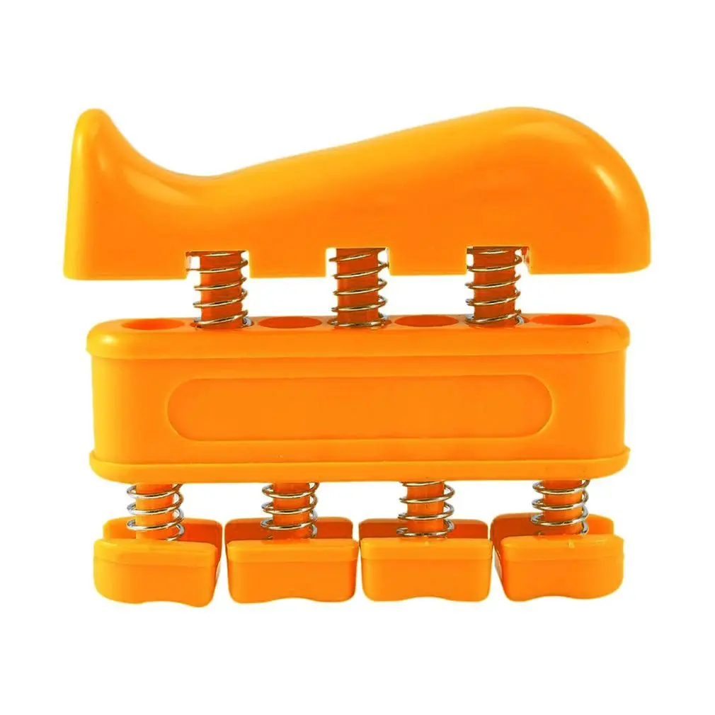 Цай доска наждака самостоятельно силовой тренажер тяжелый напряжение запястья