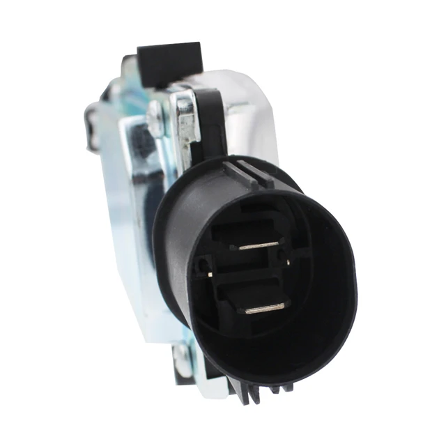 Бесплатная доставка охлаждающий электрический радиатор модуль управления