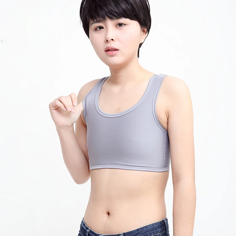 Flat chest girl. Flat Chest Tomboy. Flat chested Cube. Flat Chest. Vietnamese Flat Chest