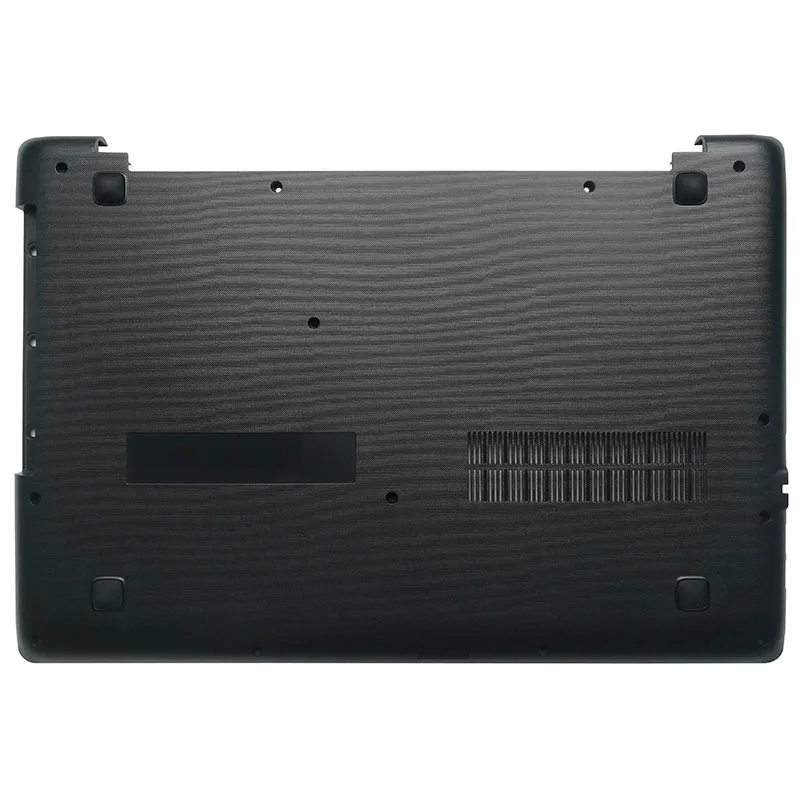 Новый чехол накладка для LENOVO IdeaPad 110 15 15IBR palmest/Нижняя основа ноутбука чехол|laptop