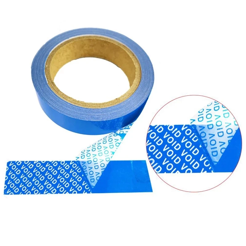 65 шт/рулон Термальность кабель этикетка наклейки Водонепроницаемый сети Связь